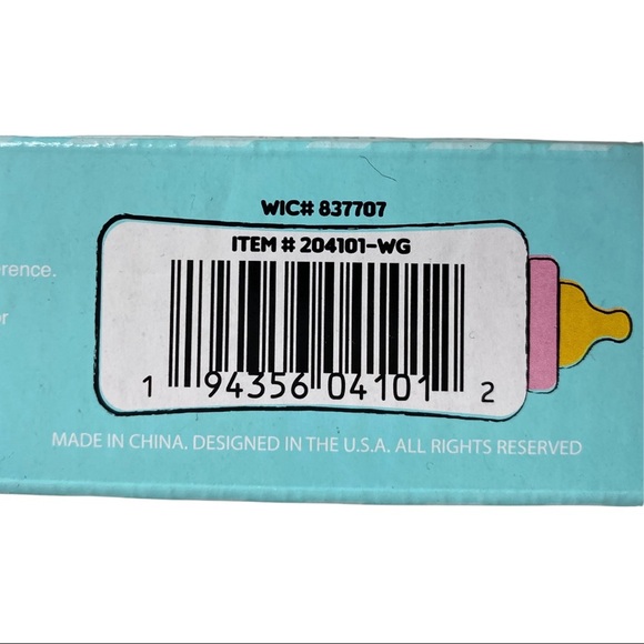 NWT LOL Surprise Super Activity Studio - Picture 13 of 14